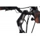 https://www.ovelo.fr/34791-thickbox_default/vtc-electrique-vg-bikes-line-28-504wh.jpg