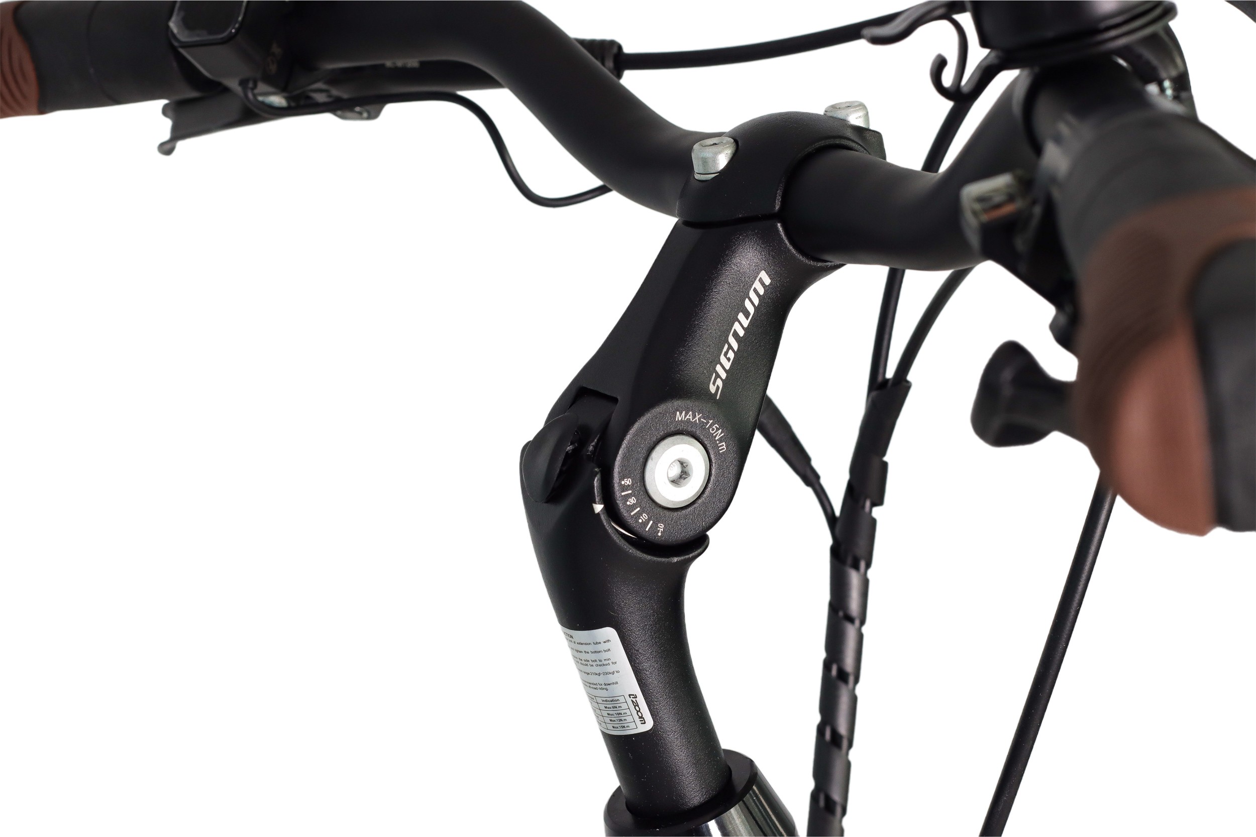 https://www.ovelo.fr/34791/vtc-electrique-vg-bikes-line-28-504wh.jpg
