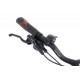 https://www.ovelo.fr/34792-thickbox_default/vtc-electrique-vg-bikes-line-28-504wh.jpg