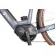 https://www.ovelo.fr/34794-thickbox_default/vtc-electrique-vg-bikes-line-28-504wh.jpg