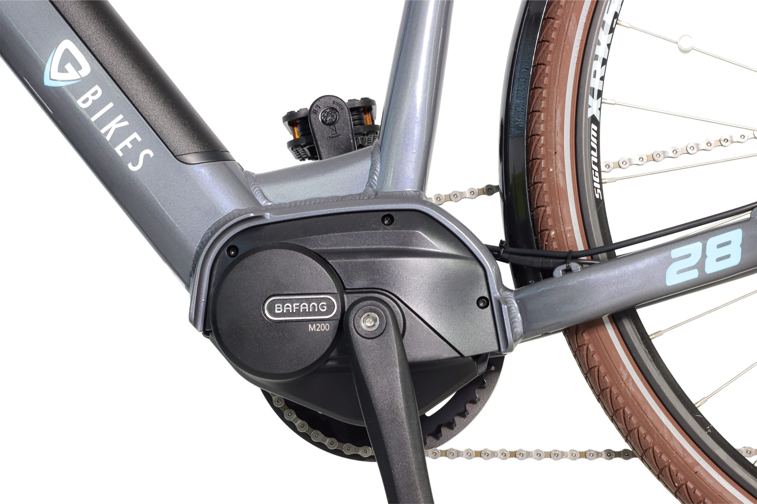https://www.ovelo.fr/34794/vtc-electrique-vg-bikes-line-28-504wh.jpg