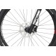 https://www.ovelo.fr/34813-thickbox_default/vtc-electrique-vg-bikes-line-28-504wh.jpg