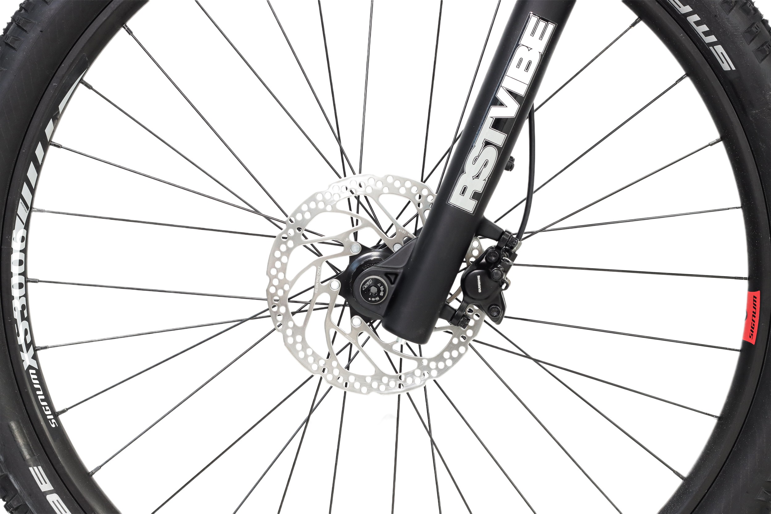 https://www.ovelo.fr/34813/vtc-electrique-vg-bikes-line-28-504wh.jpg