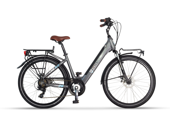 https://www.ovelo.fr/34844/vtc-electrique-vg-bikes-line-26-504wh.jpg