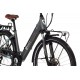 https://www.ovelo.fr/34845-thickbox_default/vtc-electrique-vg-bikes-line-26-504wh.jpg