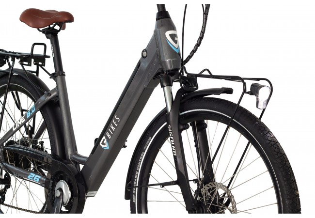 https://www.ovelo.fr/34845/vtc-electrique-vg-bikes-line-26-504wh.jpg