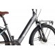 https://www.ovelo.fr/34846-thickbox_default/vtc-electrique-vg-bikes-line-26-504wh.jpg