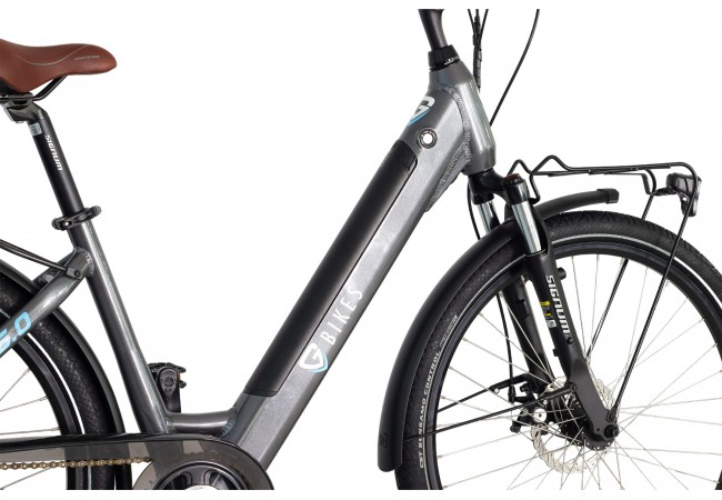 https://www.ovelo.fr/34846/vtc-electrique-vg-bikes-line-26-504wh.jpg