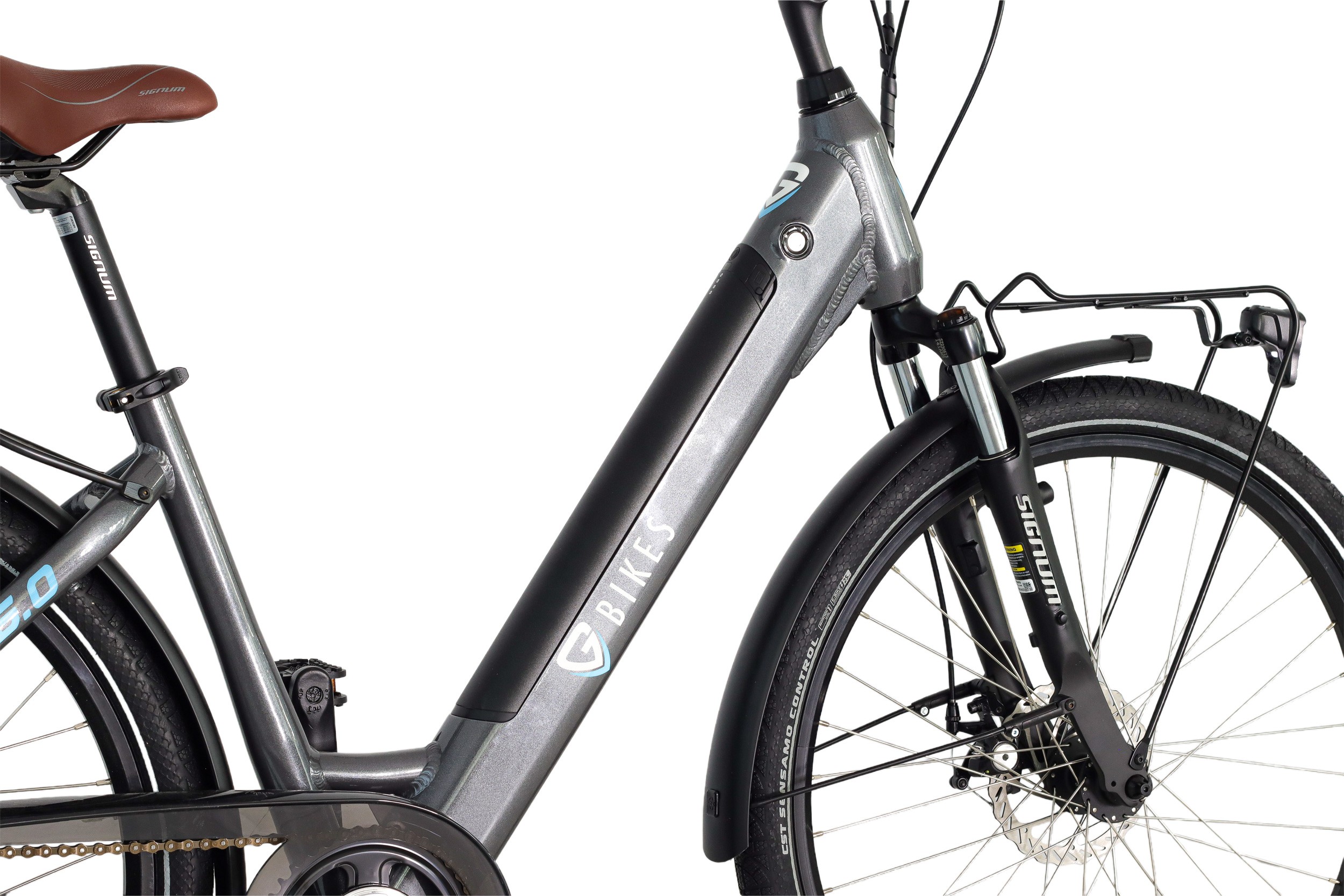 https://www.ovelo.fr/34846-thickbox_extralarge/vtc-electrique-vg-bikes-line-26-504wh.jpg