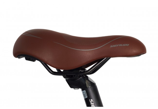 https://www.ovelo.fr/34847/vtc-electrique-vg-bikes-line-26-504wh.jpg