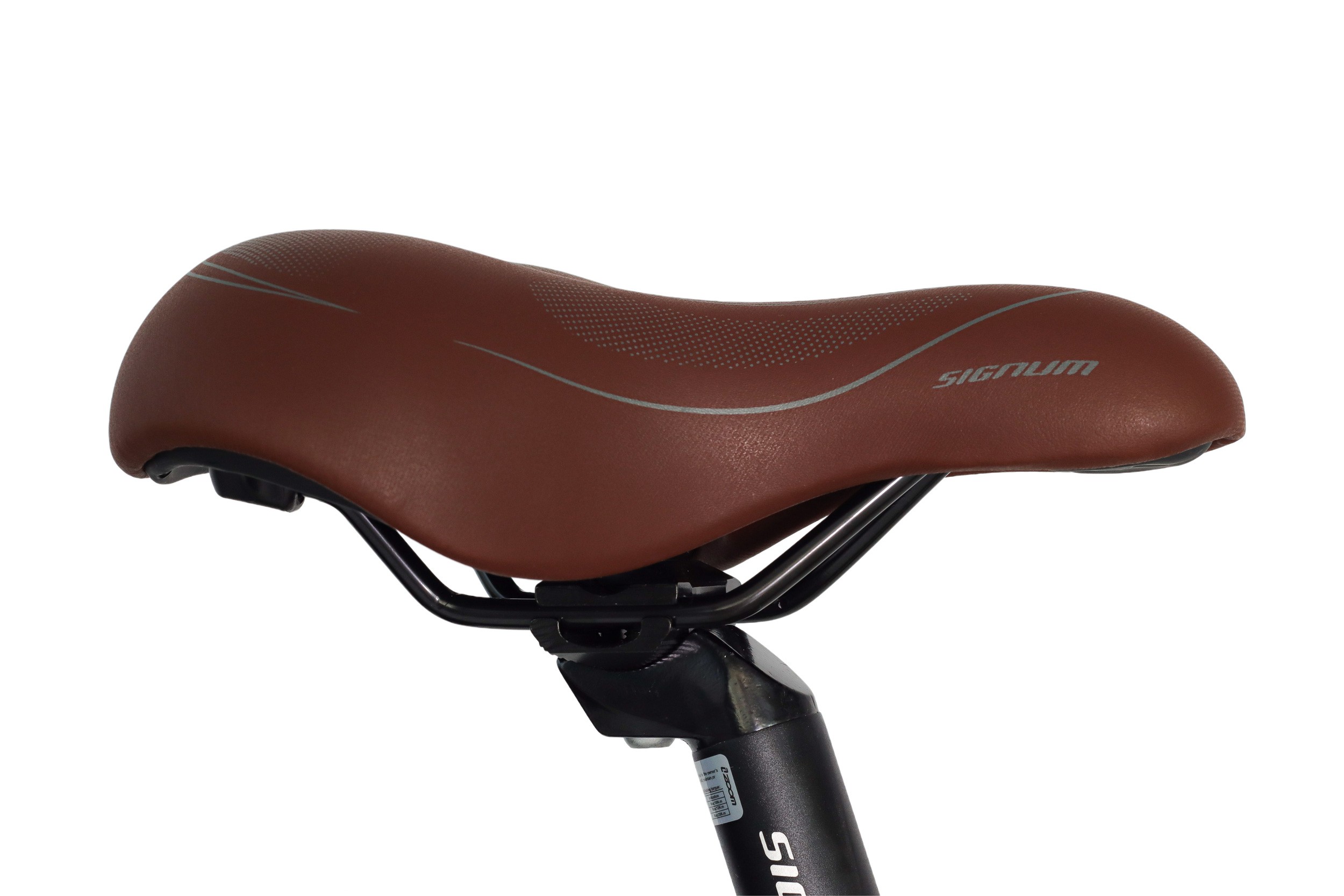 https://www.ovelo.fr/34847/vtc-electrique-vg-bikes-line-26-504wh.jpg