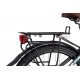https://www.ovelo.fr/34848-thickbox_default/vtc-electrique-vg-bikes-line-26-504wh.jpg