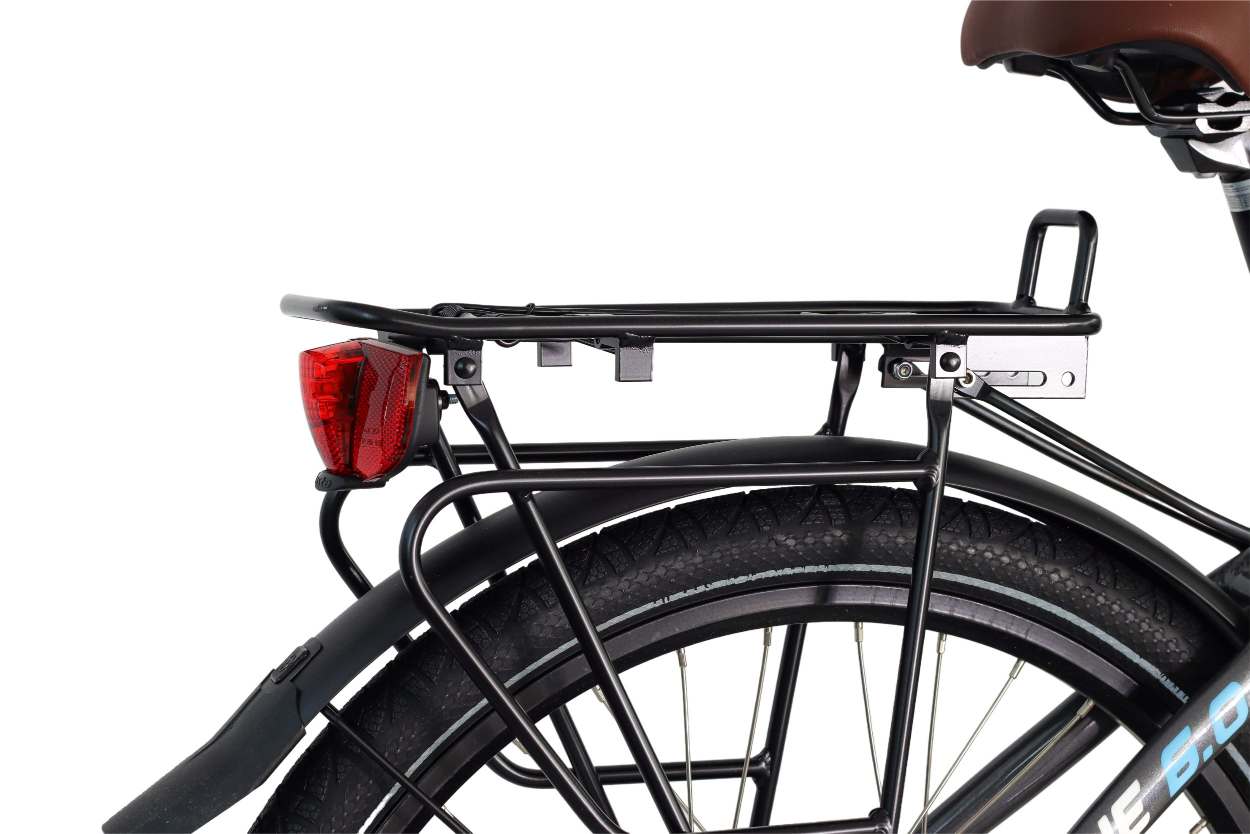 https://www.ovelo.fr/34848/vtc-electrique-vg-bikes-line-26-504wh.jpg