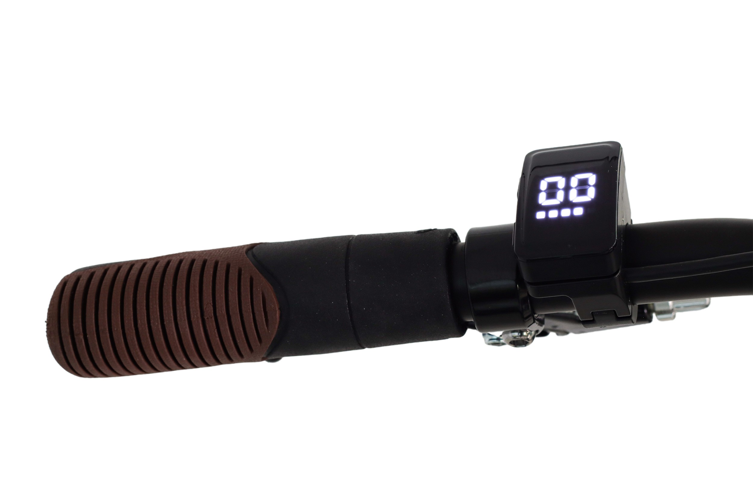 https://www.ovelo.fr/34849/vtc-electrique-vg-bikes-line-26-504wh.jpg