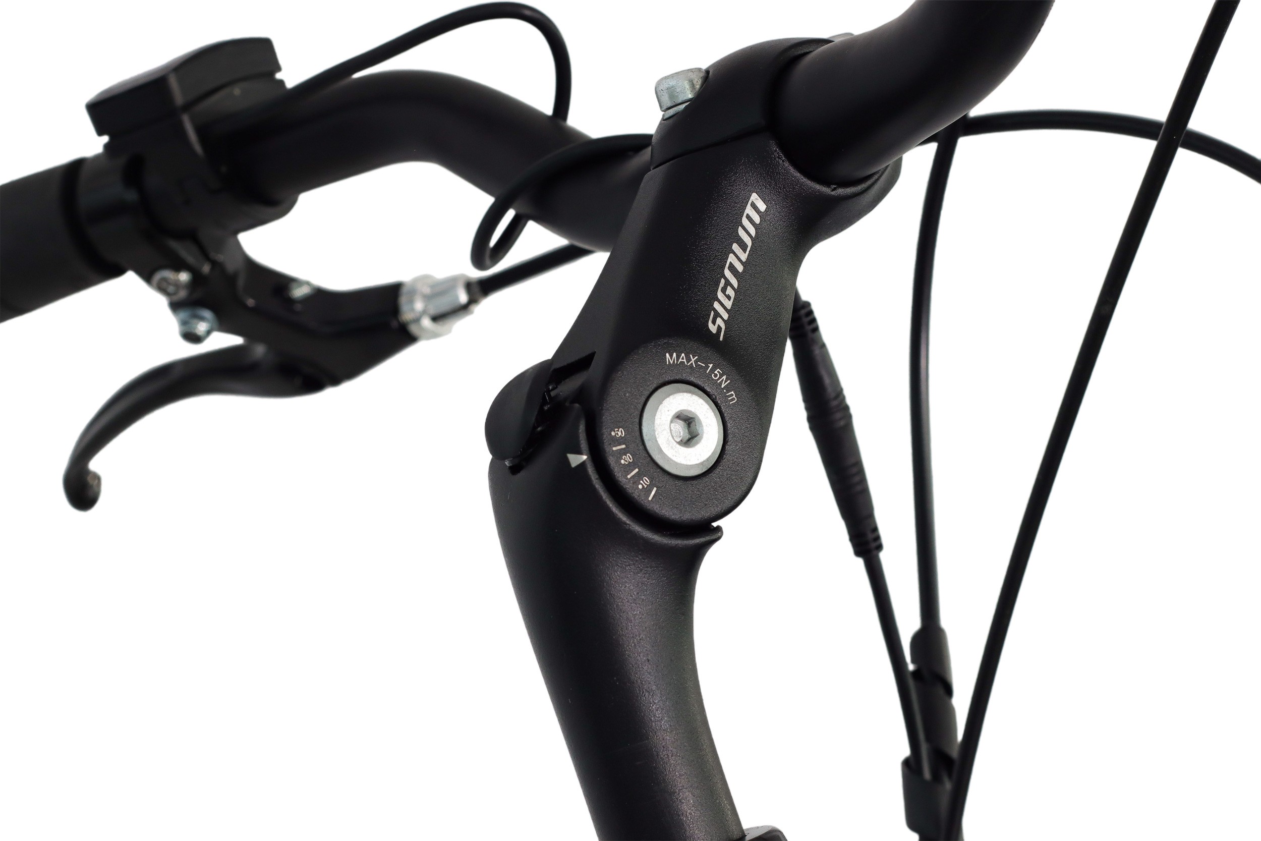 https://www.ovelo.fr/34851/vtc-electrique-vg-bikes-line-26-504wh.jpg