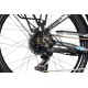 https://www.ovelo.fr/34852-thickbox_default/vtc-electrique-vg-bikes-line-26-504wh.jpg