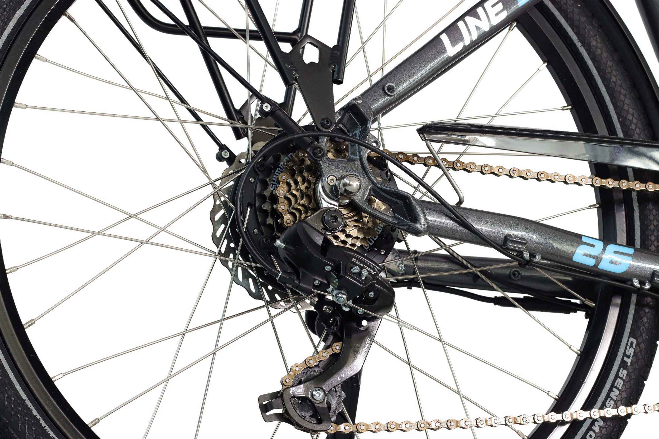 https://www.ovelo.fr/34852/vtc-electrique-vg-bikes-line-26-504wh.jpg