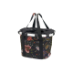 https://www.ovelo.fr/34857-thickbox_default/panier-avant-klickfix-tissus-15l-fleurs-.jpg