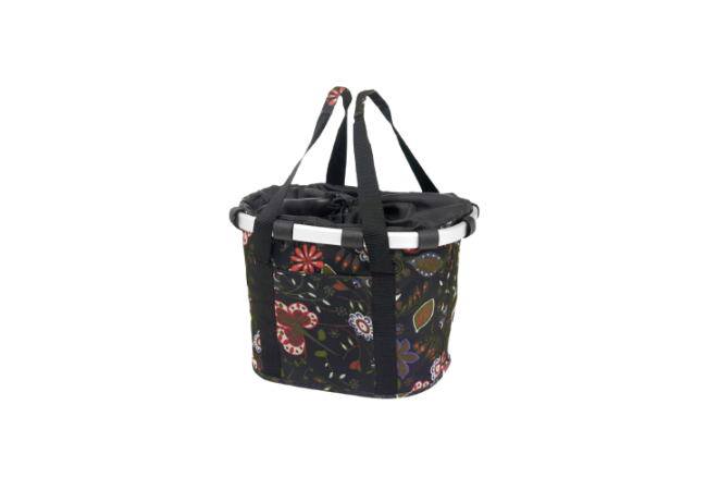 https://www.ovelo.fr/34857/panier-avant-klickfix-tissus-15l-fleurs-.jpg