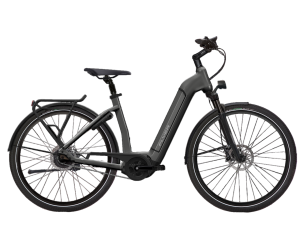 GoTour6 3.40 - 500 Wh