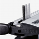 https://www.ovelo.fr/34868-thickbox_default/thule-t-track-adapter-aluminium.jpg