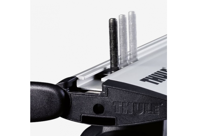 https://www.ovelo.fr/34868/adaptateur-thule-t-track-697-6.jpg