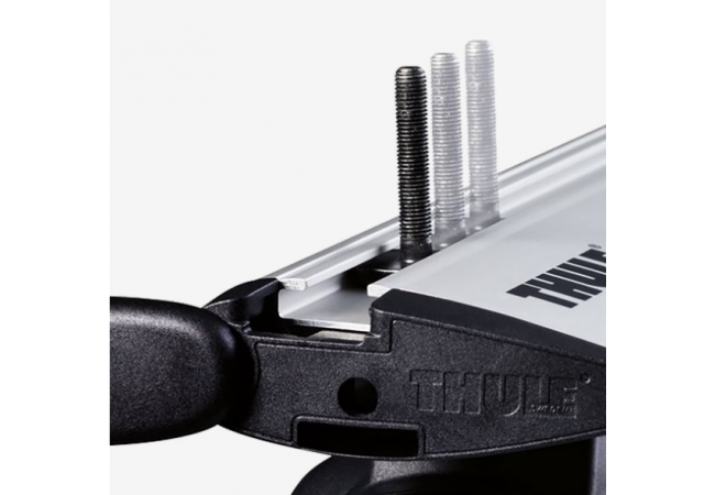 https://www.ovelo.fr/34868/thule-t-track-adapter-aluminium.jpg