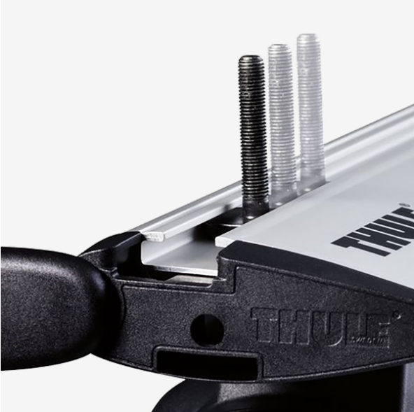 https://www.ovelo.fr/34868-thickbox_extralarge/thule-t-track-adapter-aluminium.jpg