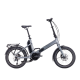 https://www.ovelo.fr/34875-thickbox_default/fold-sport-hybrid-500-wh-.jpg