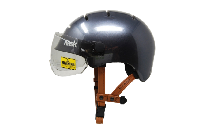 https://www.ovelo.fr/34901/casque-kask-urban-lifestyle-anthracite-cm-m.jpg