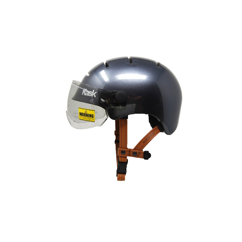 https://www.ovelo.fr/34901-thickbox_extralarge/casque-kask-urban-lifestyle-anthracite-cm-m.jpg