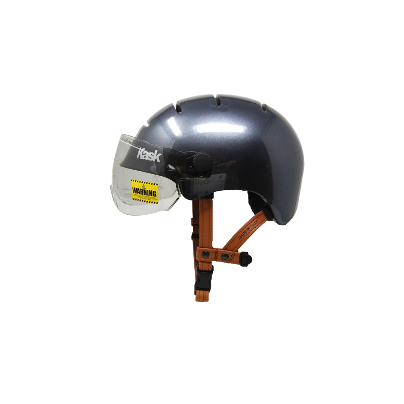 https://www.ovelo.fr/34901-thickbox_extralarge/casque-kask-urban-lifestyle-anthracite.jpg