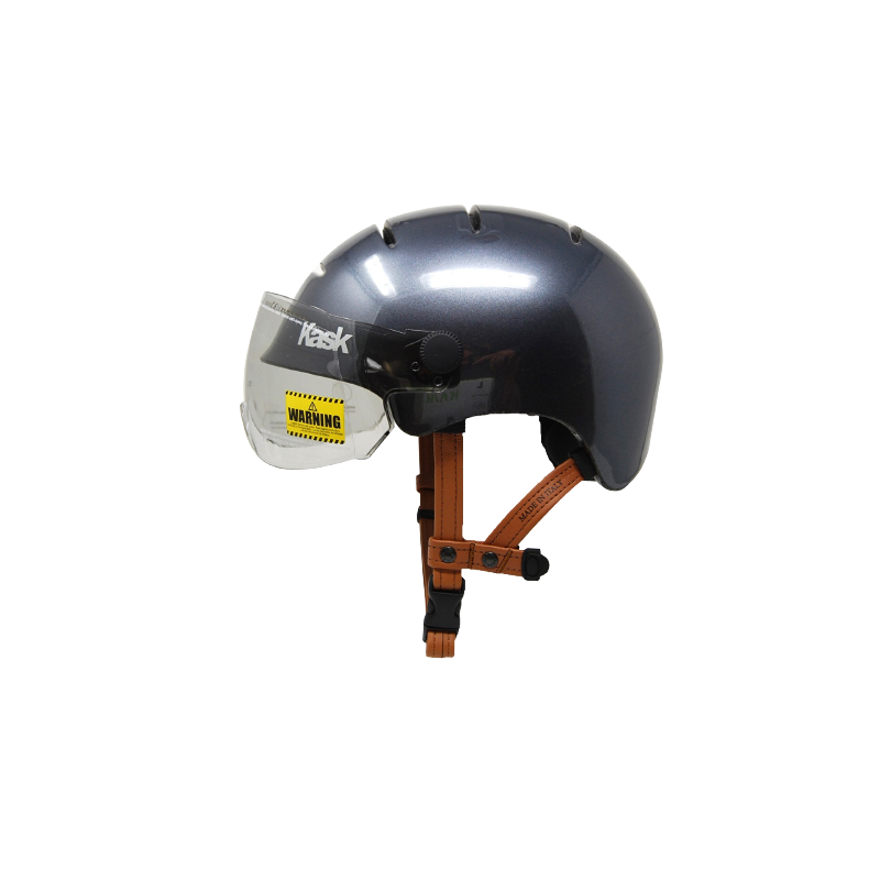 https://www.ovelo.fr/34901-thickbox_extralarge/casque-kask-urban-lifestyle-anthracite.jpg