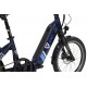 https://www.ovelo.fr/34948-thickbox_default/velo-electrique-pliant-vg-lavil-504-wh.jpg
