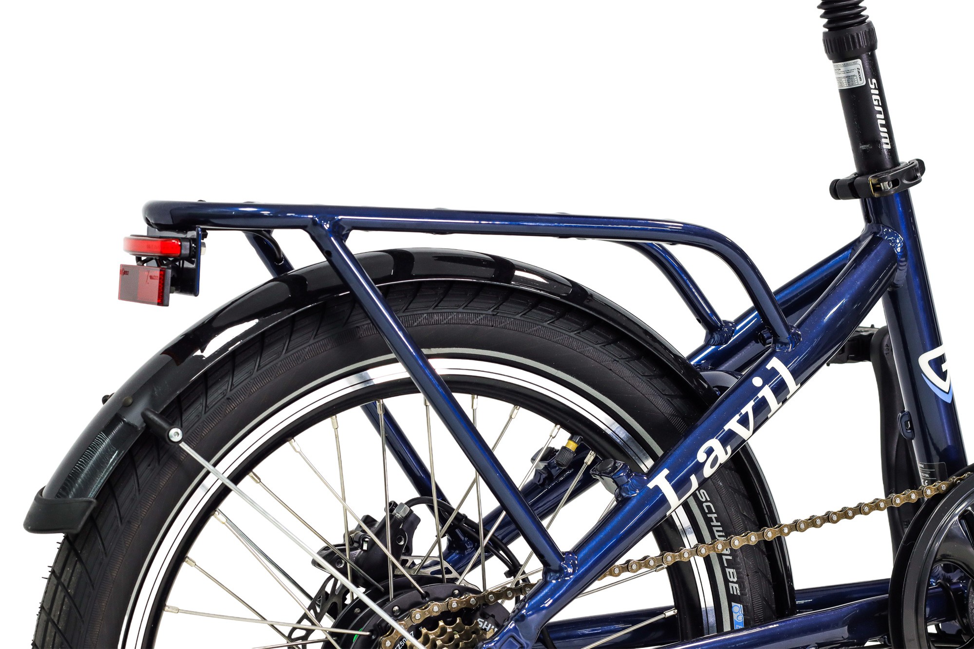 https://www.ovelo.fr/34949/velo-electrique-pliant-vg-lavil-504-wh.jpg