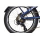https://www.ovelo.fr/34950-thickbox_default/velo-electrique-pliant-vg-lavil-504-wh.jpg