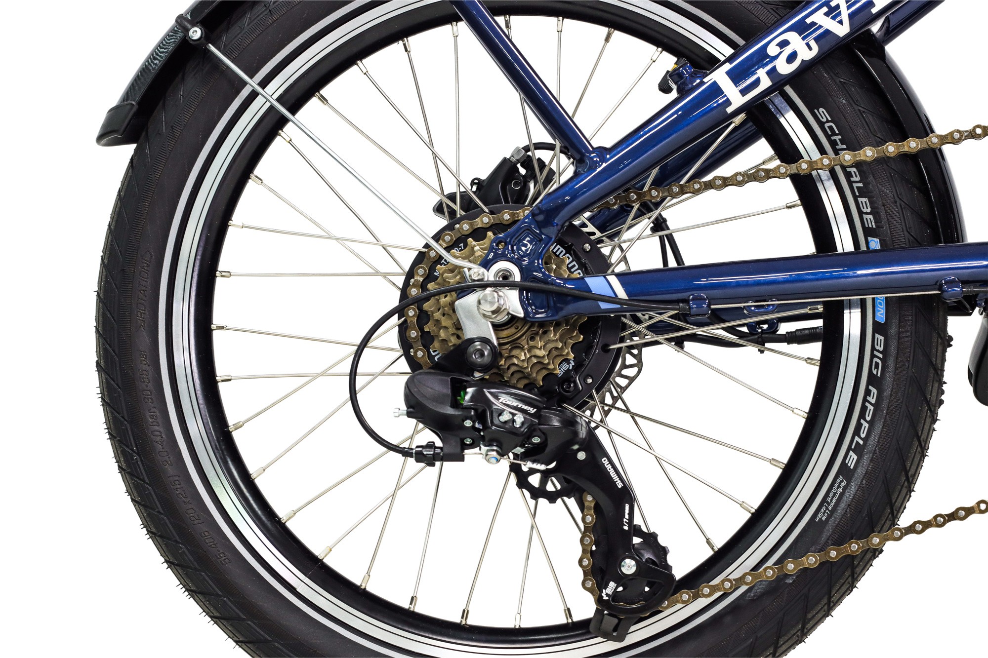 https://www.ovelo.fr/34950/velo-electrique-pliant-vg-lavil-504-wh.jpg