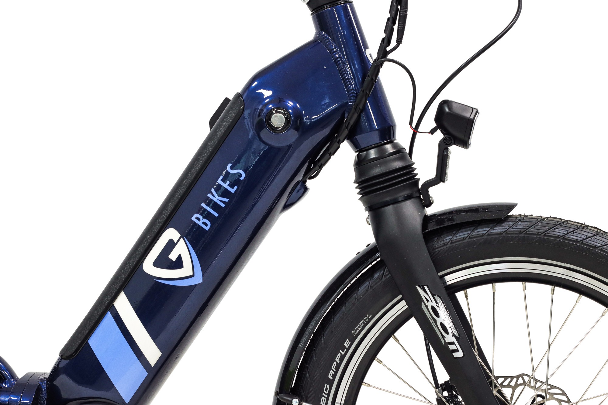 https://www.ovelo.fr/34951/velo-electrique-pliant-vg-lavil-504-wh.jpg