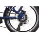 https://www.ovelo.fr/34952-thickbox_default/velo-electrique-pliant-vg-lavil-504-wh.jpg
