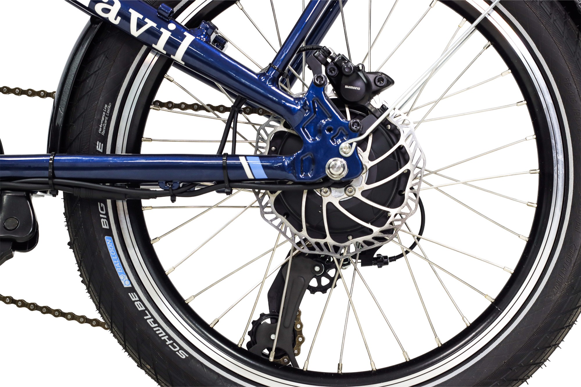 https://www.ovelo.fr/34952/velo-electrique-pliant-vg-lavil-504-wh.jpg