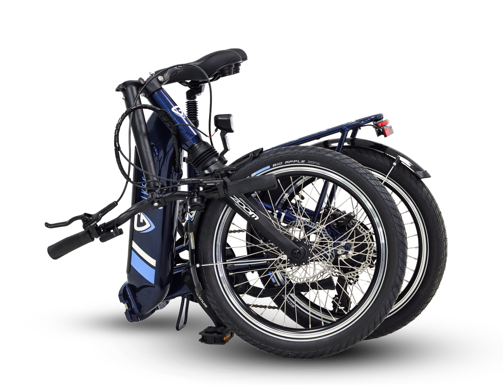 https://www.ovelo.fr/34953/velo-electrique-pliant-vg-lavil-504-wh.jpg