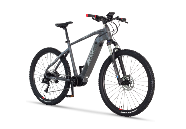 https://www.ovelo.fr/34969/vtt-electrique-semi-rigide-crz-x-race-504wh.jpg