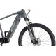 https://www.ovelo.fr/34970-thickbox_default/vtt-electrique-semi-rigide-crz-x-race-504wh.jpg