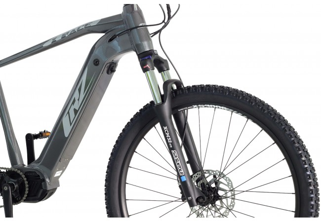 https://www.ovelo.fr/34970/vtt-electrique-semi-rigide-crz-x-race-504wh.jpg