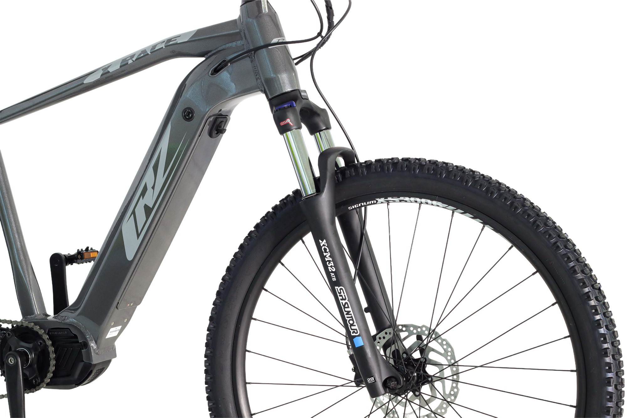 https://www.ovelo.fr/34970-thickbox_extralarge/vtt-electrique-semi-rigide-crz-x-race-504wh.jpg