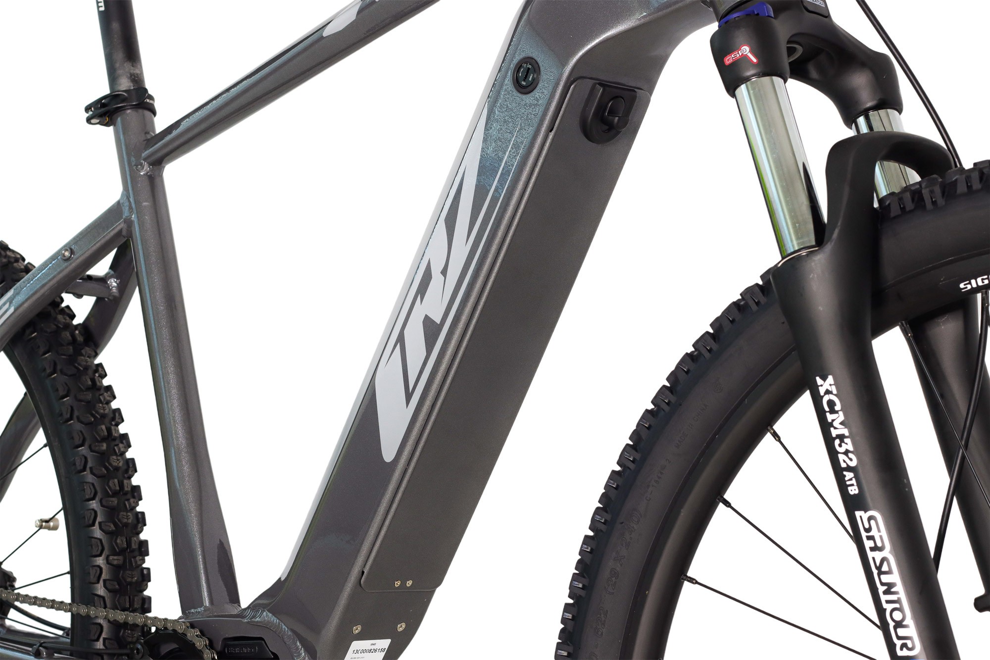 https://www.ovelo.fr/34971-thickbox_extralarge/vtt-electrique-semi-rigide-crz-x-race-504wh.jpg