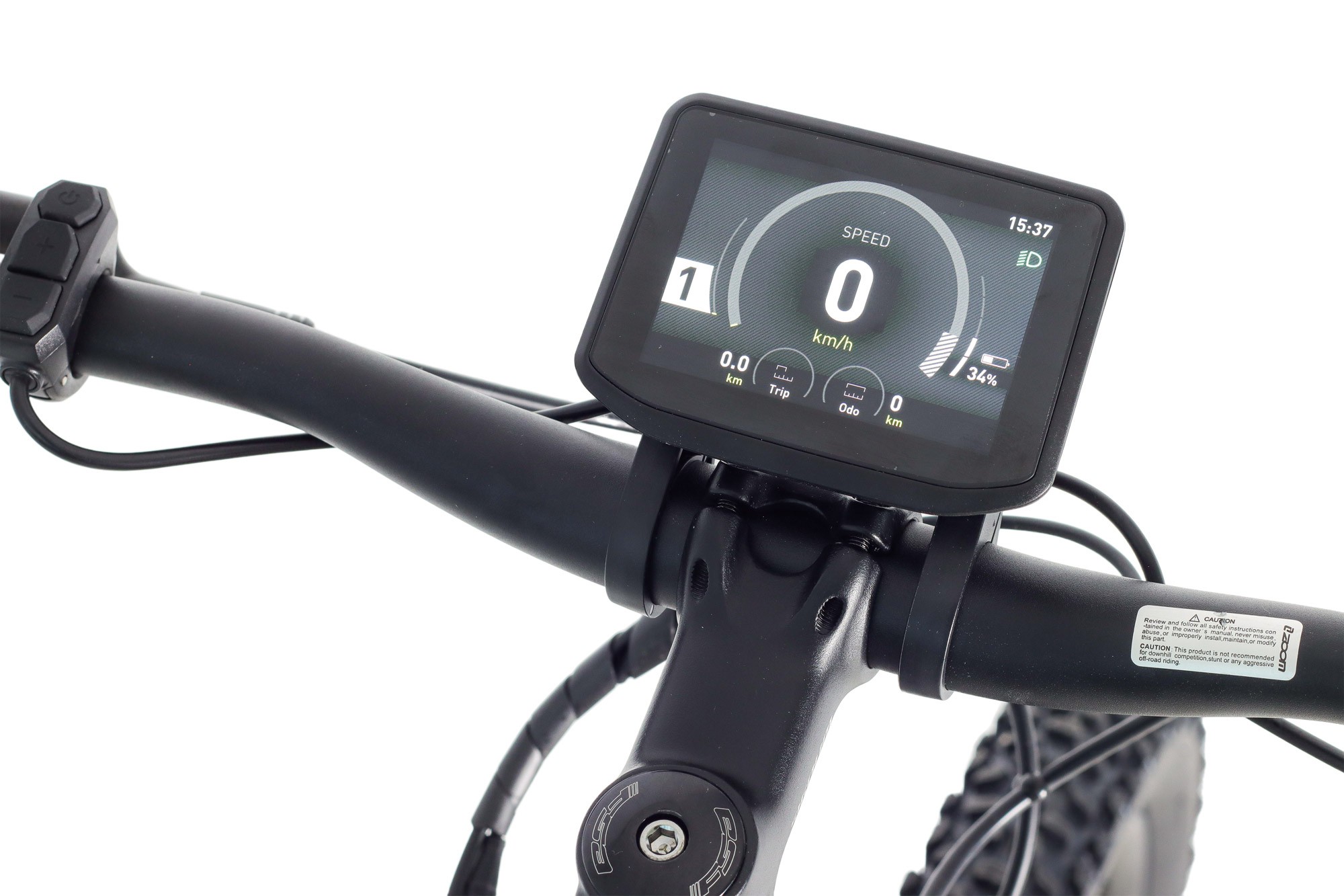 https://www.ovelo.fr/34974-thickbox_extralarge/vtt-electrique-semi-rigide-crz-x-race-504wh.jpg