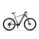 https://www.ovelo.fr/34979-thickbox_default/vtt-electrique-semi-rigide-crz-x-race-504wh.jpg