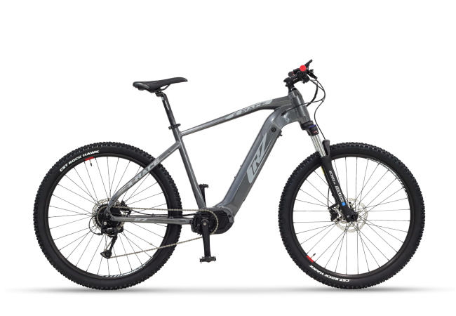 https://www.ovelo.fr/34979/vtt-electrique-semi-rigide-crz-x-race-504wh.jpg