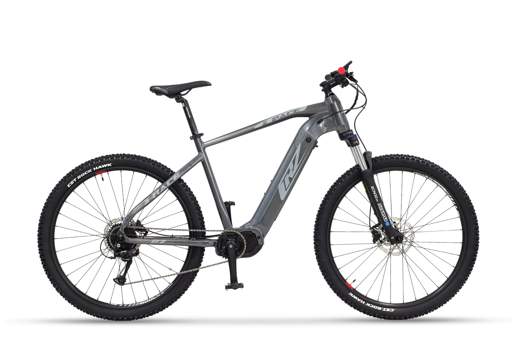 https://www.ovelo.fr/34979-thickbox_extralarge/vtt-electrique-semi-rigide-crz-x-race-504wh.jpg